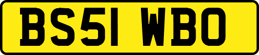 BS51WBO