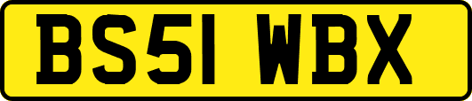 BS51WBX