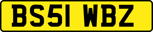 BS51WBZ