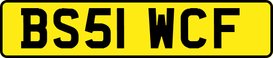 BS51WCF