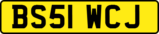 BS51WCJ