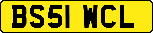 BS51WCL