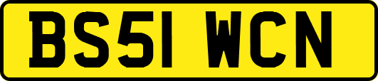 BS51WCN