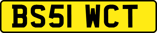 BS51WCT