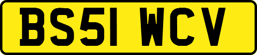 BS51WCV