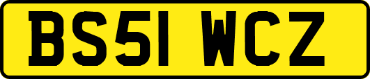 BS51WCZ
