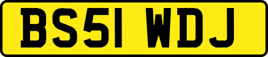 BS51WDJ