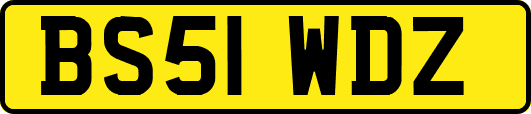 BS51WDZ