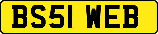 BS51WEB