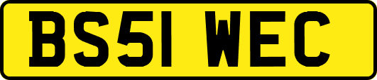 BS51WEC