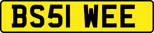 BS51WEE