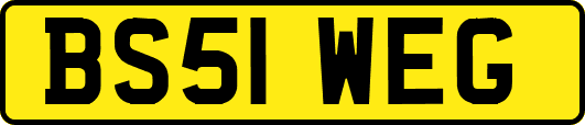 BS51WEG