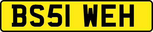 BS51WEH