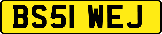BS51WEJ