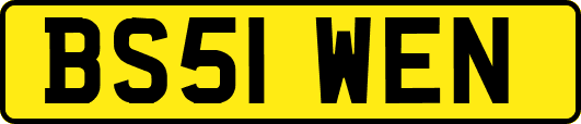 BS51WEN