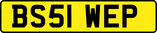 BS51WEP