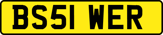 BS51WER