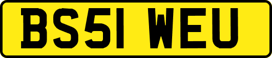 BS51WEU