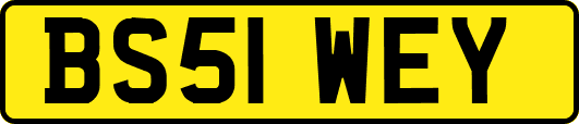 BS51WEY