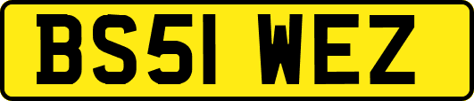 BS51WEZ