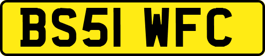 BS51WFC
