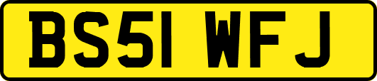 BS51WFJ