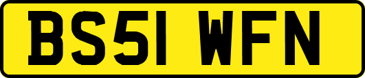 BS51WFN