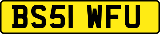 BS51WFU