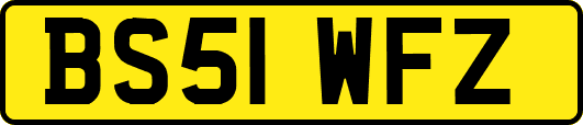 BS51WFZ