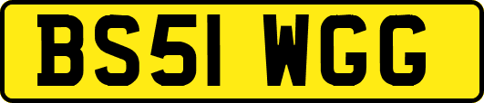 BS51WGG