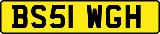 BS51WGH