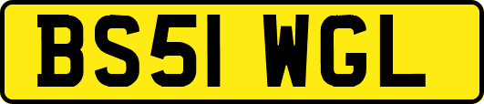 BS51WGL
