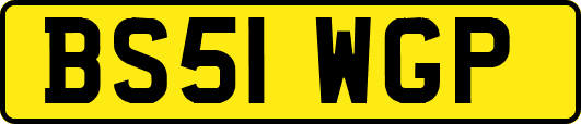 BS51WGP
