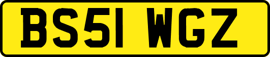 BS51WGZ