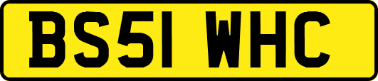 BS51WHC