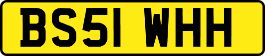 BS51WHH