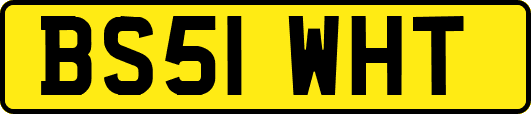 BS51WHT