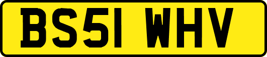 BS51WHV