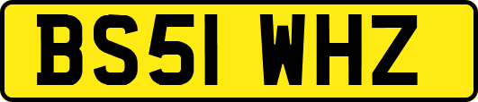 BS51WHZ