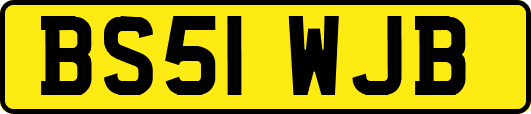 BS51WJB