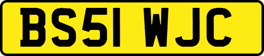 BS51WJC