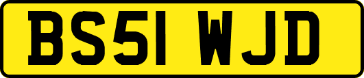 BS51WJD