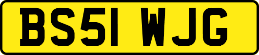 BS51WJG