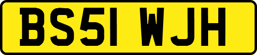 BS51WJH