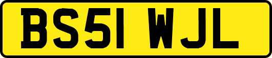 BS51WJL
