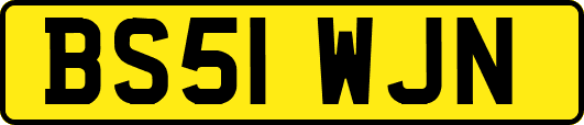 BS51WJN