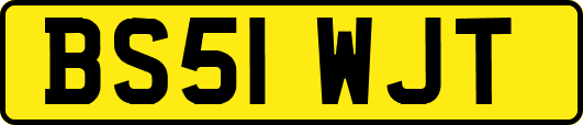 BS51WJT