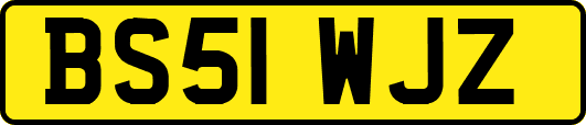 BS51WJZ
