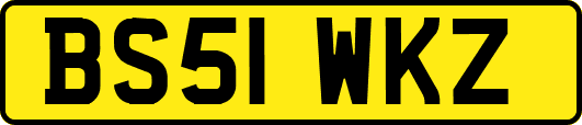 BS51WKZ