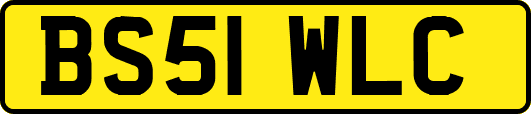 BS51WLC